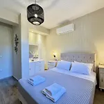 Βίλα Penelope Kefalonia Σπαρτιά
