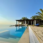 Βίλα Penelope Kefalonia *
