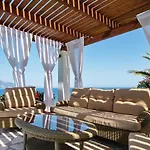Villa Penelope Kefalonia Spartia (Kefalonia)