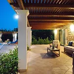 Villa Penelope Kefalonia *