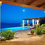 Penelope Kefalonia *
