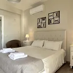 Villa Penelope Kefalonia