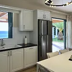 Penelope Kefalonia Villa