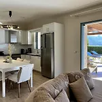 Villa Penelope Kefalonia