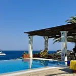 Villa Penelope Kefalonia