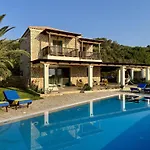 Penelope Kefalonia Spartia (Kefalonia)