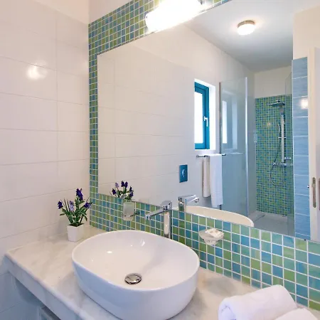 Penelope Kefalonia ספרטיה