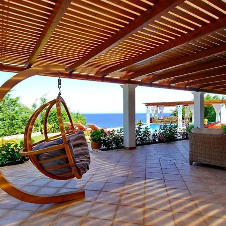 Penelope Kefalonia *