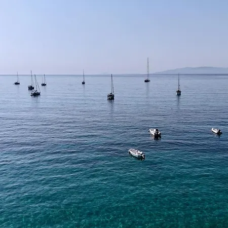 Penelope Kefalonia *