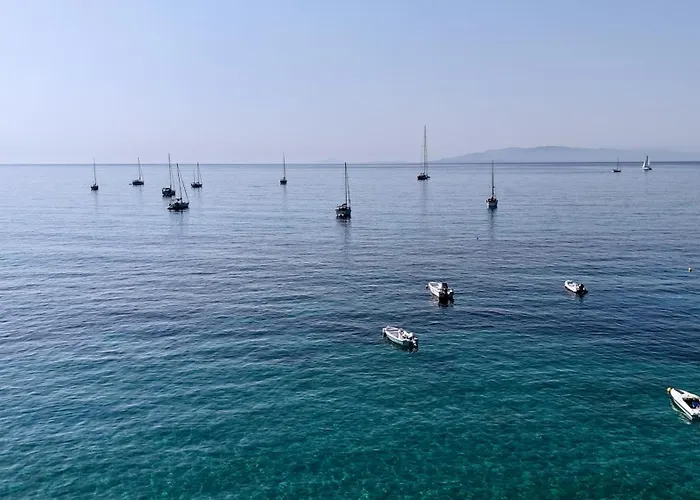 Penelope Kefalonia *