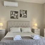 Penelope Kefalonia * Szpartiá