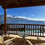 Penelope Kefalonia Villa