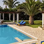 Villa Penelope Kefalonia