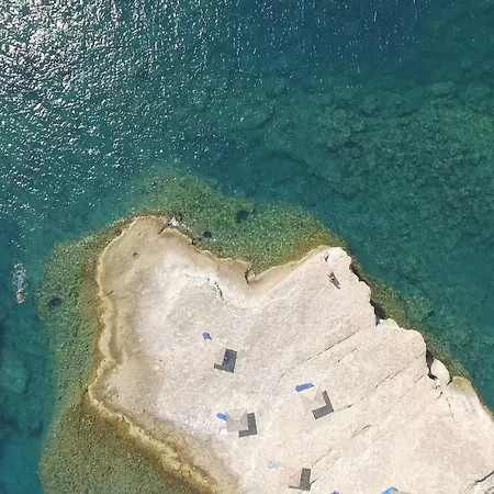 Penelope Kefalonia *