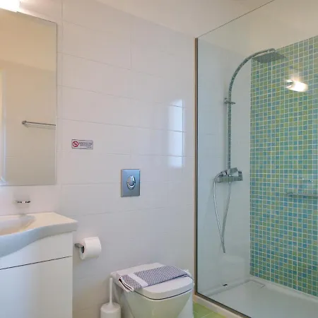 Penelope Kefalonia Villa *