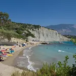Vila Penelope Kefalonia Spartia (Kefalonia)