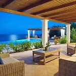 Penelope Kefalonia