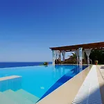 Vila Penelope Kefalonia