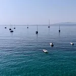 Penelope Kefalonia *