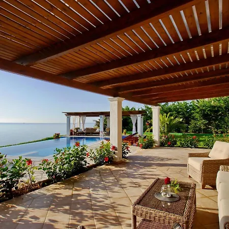 Penelope Kefalonia